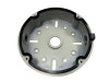 DSS DS-MBJB-2800DC кронштейн для камеры с коробкой, металл, серый
