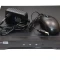 Изображение DS-HVR3016 2