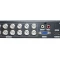 Изображение DS-HVR3016 3