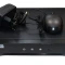 Изображение DS-HVR304 2