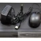 Изображение DS-NVR15016 2
