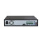 Изображение DDI-NVR5864-EI 3