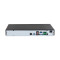 Изображение DHI-NVR5232-EI 3