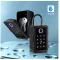 Изображение DK3 DSS 2