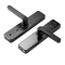 Изображение DA9 DSS 2