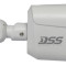 Изображение DS-F166-40FH01-PoE 2