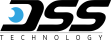 DSS logo