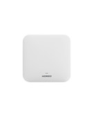 Точки доступа Wi-Fi и шлюзы