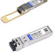 SFP модули