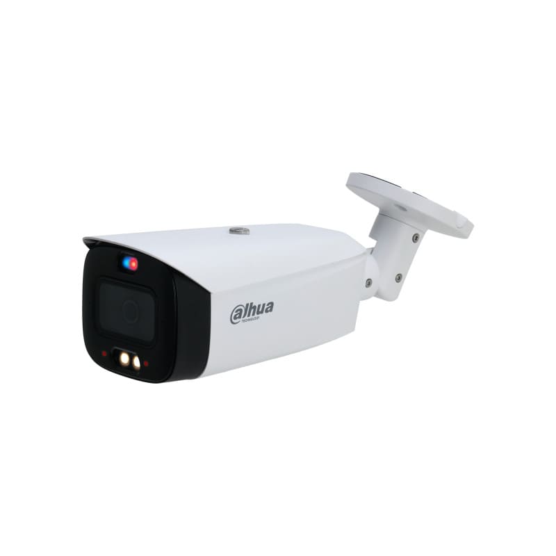 DSS DD-IPC-HFW3449T1P-AS-PV-0360B-S4 цилиндрическая видеокамера IP 4Мп DSS DD-IPC-HFW3449T1P-AS-PV-0360B-S4 цилиндрическая видеокамера IP 4Мп