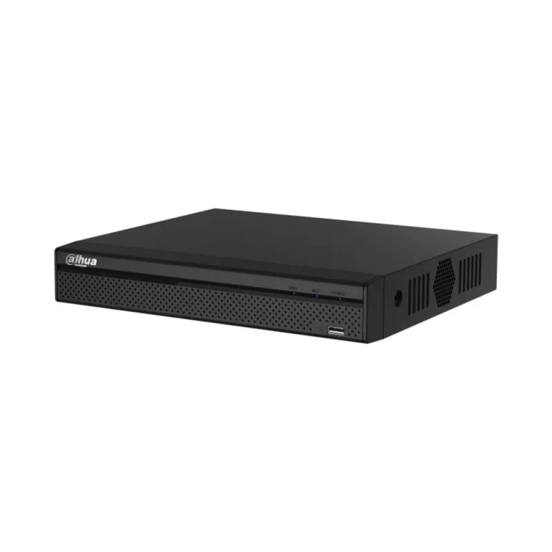 DSS DDI-NVR4116HS-4KS2/L IP-видеорегистратор 4K 16 каналов DSS DDI-NVR4116HS-4KS2/L IP-видеорегистратор 4K 16 каналов