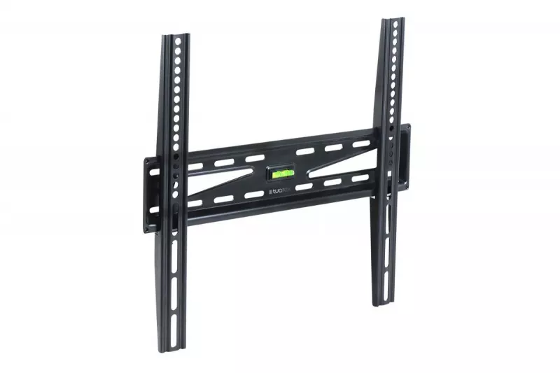OLIMP-3-BLACK Кронштейн для ЖК LED экранов 26''-55'' OLIMP-3-BLACK Кронштейн для ЖК LED экранов 26''-55''