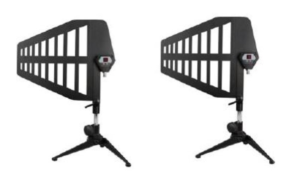 Dreamsound AD-1500 антенный сплиттер с активными антеннами Dreamsound AD-1500 антенный сплиттер с активными антеннами