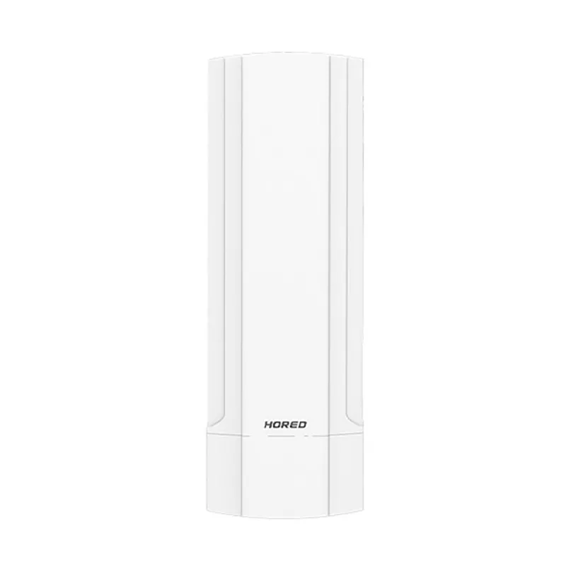 DSS AP601CPE точка доступа 5Ггц до 3 км, IP65, белая DSS AP601CPE точка доступа 5Ггц до 3 км, IP65, белая