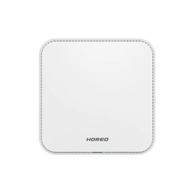 DSS APW688AP точка доступа 5Ггц/2.4 Ггц до 1 км, IP65, белая DSS APW688AP точка доступа 5Ггц/2.4 Ггц до 1 км, IP65, белая
