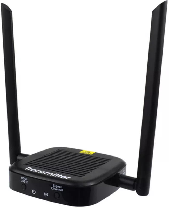 AY88_200M Беспроводной удлинитель сигнала HDMI, 200 метров AY88_200M Беспроводной удлинитель сигнала HDMI, 200 метров