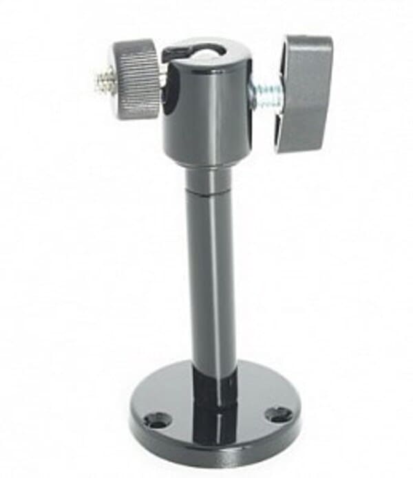 Computar BK140B Кронштейн настенный для видеокамер Computar BK140B Кронштейн настенный для видеокамер