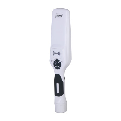 DSS DDI-ISC-H103 ручной металлодетектор, высокая чувствительность DSS DDI-ISC-H103 ручной металлодетектор, высокая чувствительность