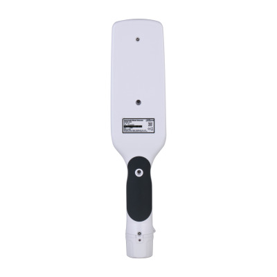 DSS DDI-ISC-H103 ручной металлодетектор, высокая чувствительность DSS DDI-ISC-H103 ручной металлодетектор, высокая чувствительность