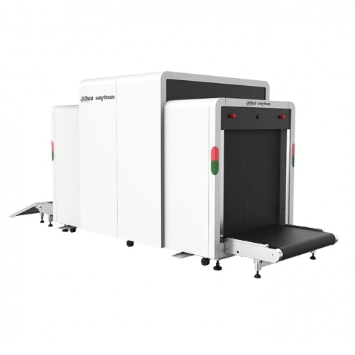 DSS DDI-ISC-M100100 Интроскоп для досмотра багажа DSS DDI-ISC-M100100 Интроскоп для досмотра багажа