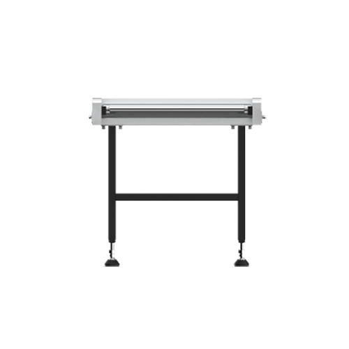 DSS DDI-ISC-M60-EC10 приставной роликовый стол к интроскопу DSS DDI-ISC-M60-EC10 приставной роликовый стол к интроскопу