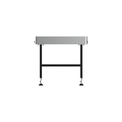 DSS DDI-ISC-M65-EC10 приставной роликовый стол для DDI-ISC-M8065 DSS DDI-ISC-M65-EC10 приставной роликовый стол для DDI-ISC-M8065