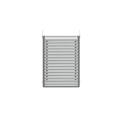 DSS DDI-ISC-M65-EC10 приставной роликовый стол для DDI-ISC-M8065 DSS DDI-ISC-M65-EC10 приставной роликовый стол для DDI-ISC-M8065