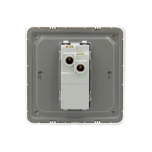DSS DHT-A501 кнопка разблокировки двери