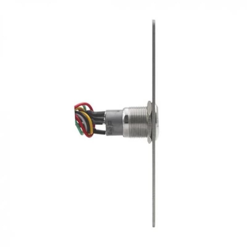 DSS DHT-A901L кнопка разблокировки двери
