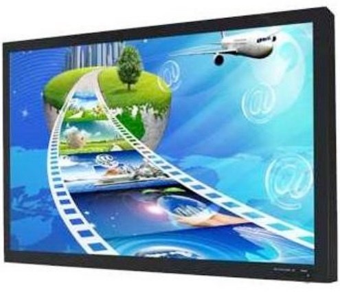 DSS DMT-22HD TFT сенсорный монитор Full-HD, 10 касаний , 22'' DSS DMT-22HD TFT сенсорный монитор Full-HD, 10 касаний , 22''