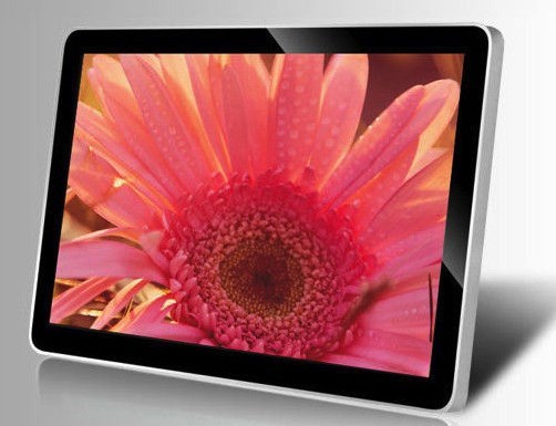 DSS DMT-49HDF LCD сенсорный монитор Full-HD, 10 кас. , 49'' DSS DMT-49HDF LCD сенсорный монитор Full-HD, 10 кас. , 49''