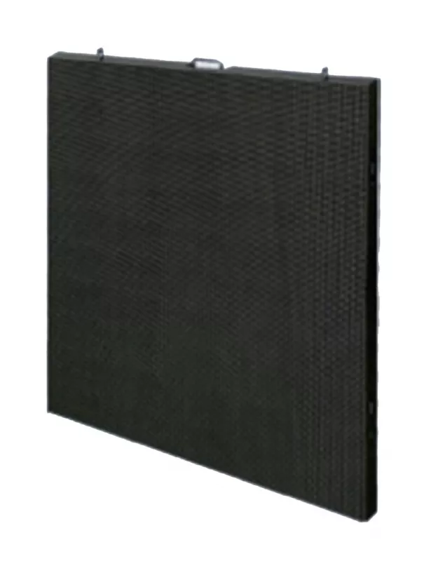 DSS DM-FI4-1024x1024 кабинет LED экрана, P4, CUSTOM 1024х1024 мм DSS DM-FI4-1024x1024 кабинет LED экрана, P4, CUSTOM 1024х1024 мм
