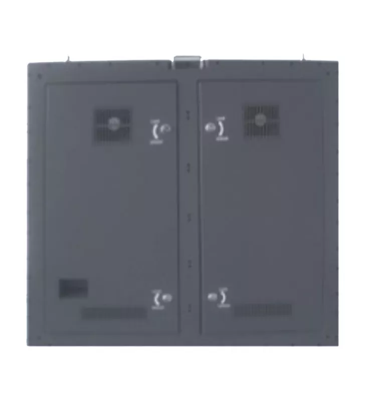 DSS DM-FI4-1024x1024 кабинет LED экрана, P4, CUSTOM 1024х1024 мм DSS DM-FI4-1024x1024 кабинет LED экрана, P4, CUSTOM 1024х1024 мм
