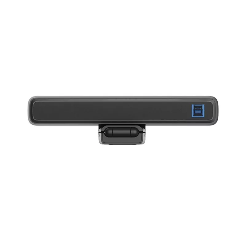 DSS DSMMG201-SG-1-80 видеокамера 4K DSS DSMMG201-SG-1-80 видеокамера 4K