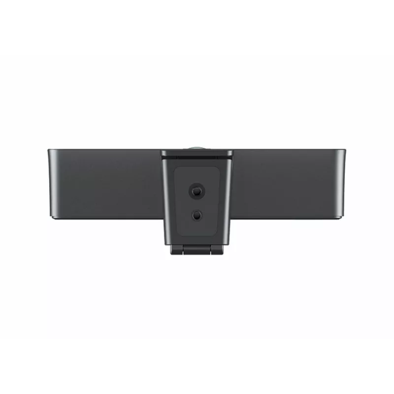 DSS DSMMG201-SG-1-80 видеокамера 4K DSS DSMMG201-SG-1-80 видеокамера 4K