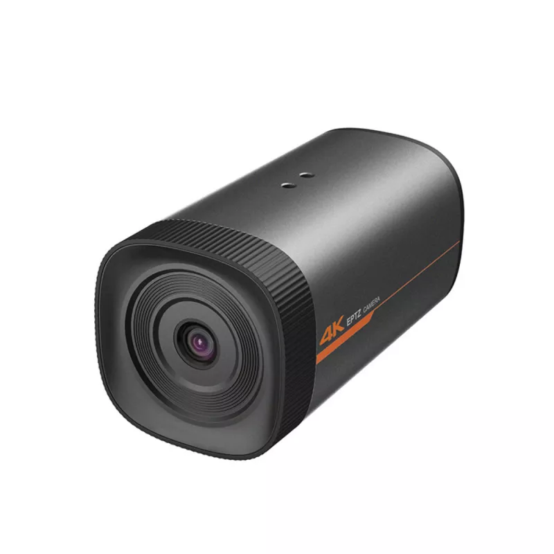 DSS DSMUV220T видеокамера сверхвысокой четкости 4K DSS DSMUV220T видеокамера сверхвысокой четкости 4K