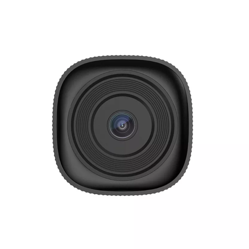DSS DSMUV220T видеокамера сверхвысокой четкости 4K DSS DSMUV220T видеокамера сверхвысокой четкости 4K
