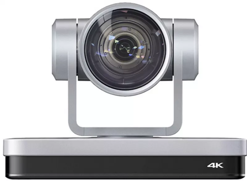 DSS DSMUV430E0-12X ультра HD PTZ видеокамера, 4K, 12x Zoom DSS DSMUV430E0-12X ультра HD PTZ видеокамера, 4K, 12x Zoom