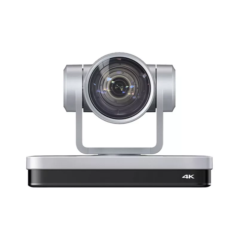 DSS DSMUV430E0-12X ультра HD PTZ видеокамера, 4K, 12x Zoom DSS DSMUV430E0-12X ультра HD PTZ видеокамера, 4K, 12x Zoom