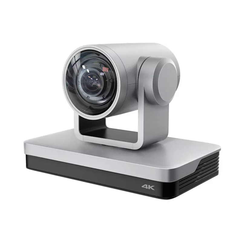DSS DSMUV430E0-12X ультра HD PTZ видеокамера, 4K, 12x Zoom DSS DSMUV430E0-12X ультра HD PTZ видеокамера, 4K, 12x Zoom