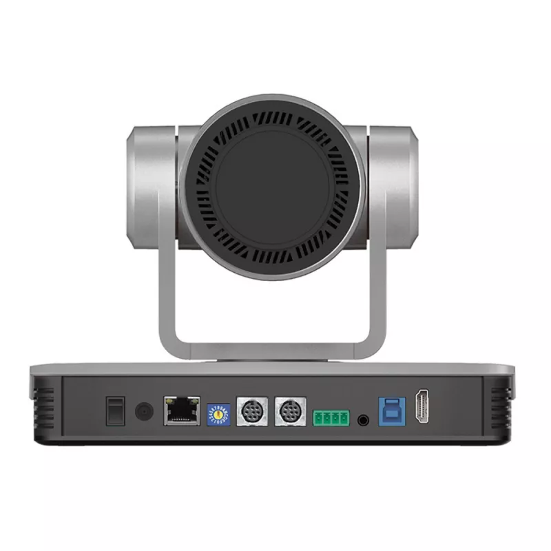 DSS DSMUV430E0-12X ультра HD PTZ видеокамера, 4K, 12x Zoom DSS DSMUV430E0-12X ультра HD PTZ видеокамера, 4K, 12x Zoom
