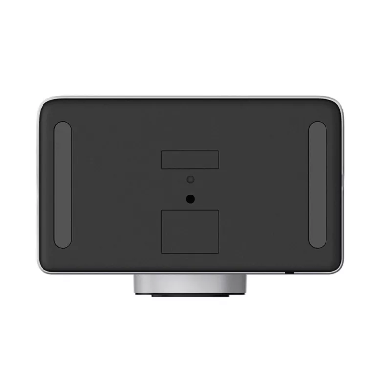 DSS DSMUV430E0-12X ультра HD PTZ видеокамера, 4K, 12x Zoom DSS DSMUV430E0-12X ультра HD PTZ видеокамера, 4K, 12x Zoom