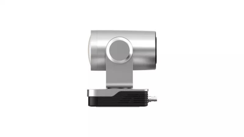 DSS DSMUV430E3 UlHD 4K PTZ-камера 4K@60 31xOptical Zoom DSS DSMUV430E3 UlHD 4K PTZ-камера 4K@60 31xOptical Zoom