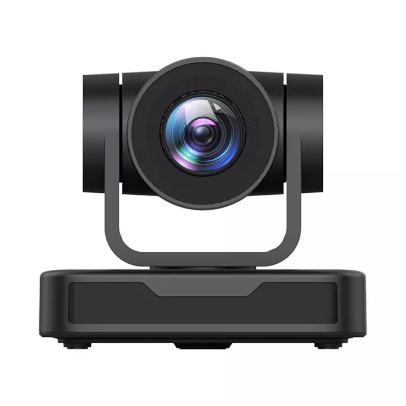 DSS DSS DSMUV515-10-U2-IR видеокамера PTZ Full HD, 10x Zoom DSS DSS DSMUV515-10-U2-IR видеокамера PTZ Full HD, 10x Zoom