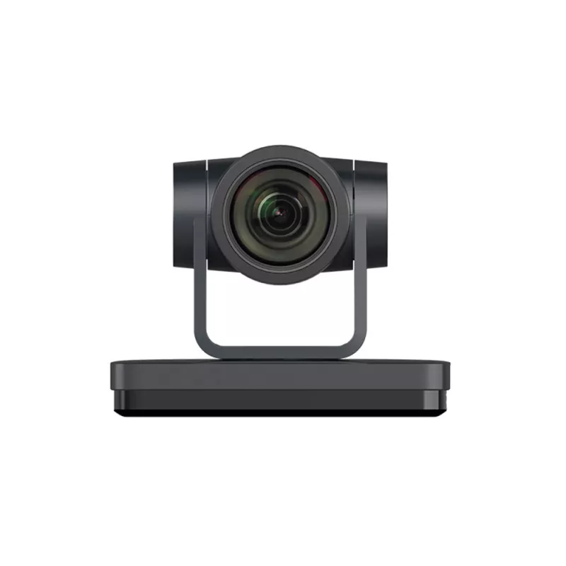 DSS DSMUV570B видеокамера PTZ Full HD, 1080@60, 20x Zoom DSS DSMUV570B видеокамера PTZ Full HD, 1080@60, 20x Zoom