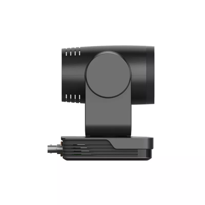DSS DSMUV570B видеокамера PTZ Full HD, 1080@60, 20x Zoom DSS DSMUV570B видеокамера PTZ Full HD, 1080@60, 20x Zoom