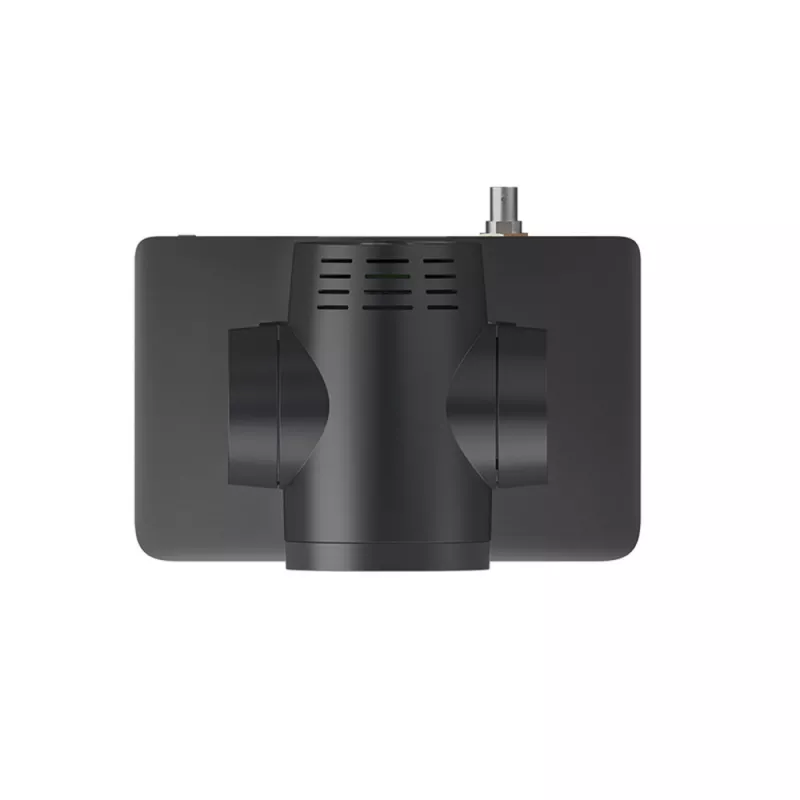 DSS DSMUV570B видеокамера PTZ Full HD, 1080@60, 20x Zoom DSS DSMUV570B видеокамера PTZ Full HD, 1080@60, 20x Zoom
