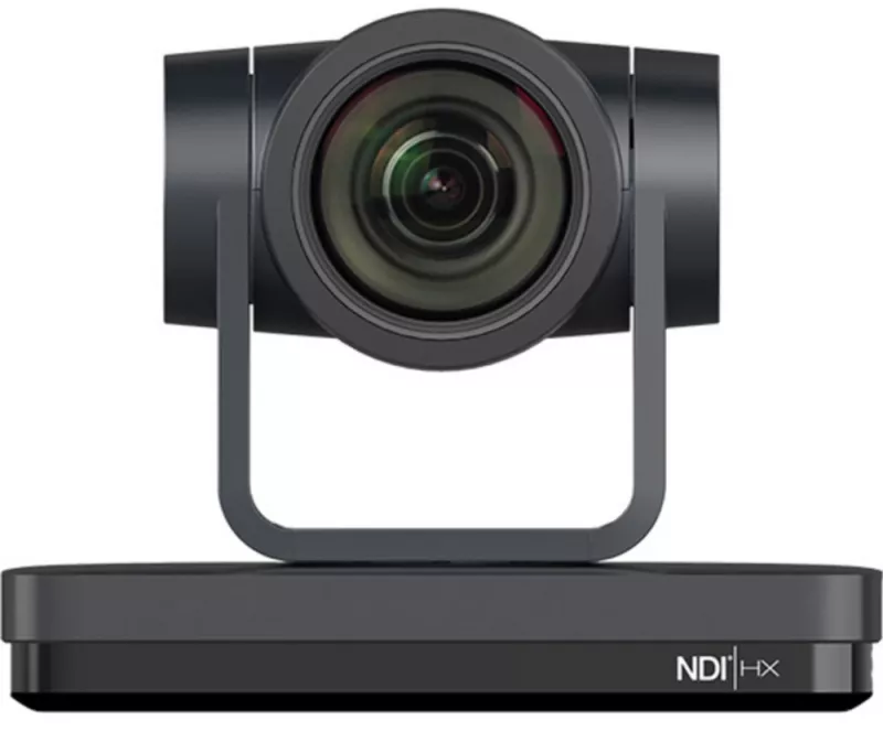 DSS DSMUV570B-NDI видеокамера PTZ Full HD, 1080@60, 20x Zoom DSS DSMUV570B-NDI видеокамера PTZ Full HD, 1080@60, 20x Zoom