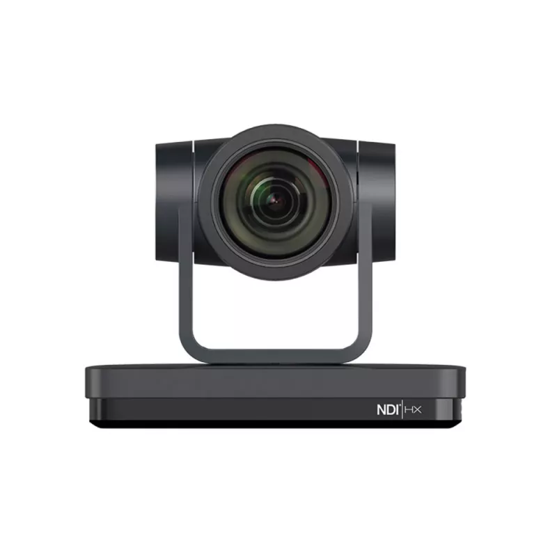 DSS DSMUV570B-NDI видеокамера PTZ Full HD, 1080@60, 20x Zoom DSS DSMUV570B-NDI видеокамера PTZ Full HD, 1080@60, 20x Zoom