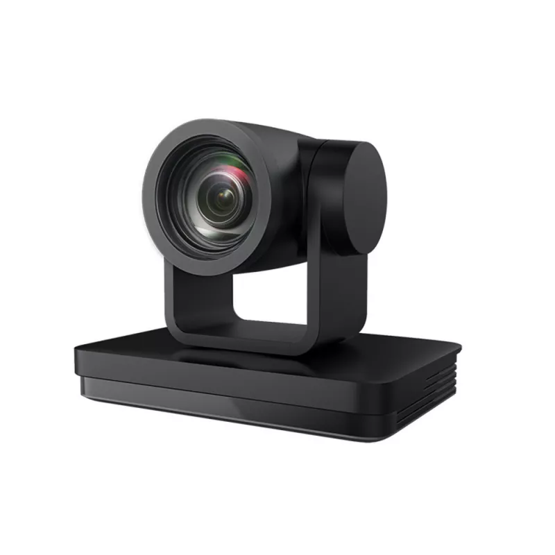 DSS DSMUV570D видеокамера PTZ Full HD, 1080@60, 20x Zoom DSS DSMUV570D видеокамера PTZ Full HD, 1080@60, 20x Zoom